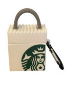 Starbucks  AirPod Case Photo 0