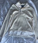 Ralph Lauren Top Photo 0