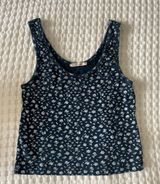 Brandy Melville Top Photo 0