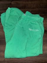 Old Navy Sweatpants Photo 0