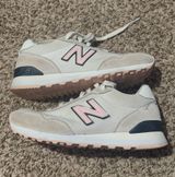 White Size 7 Photo 0