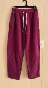 Free People Sweatpants Photo 0