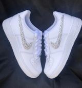 Air Forces White Size 7 Photo 0