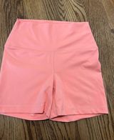 TJ Maxx Biker Shorts Photo 0