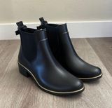 Kate Spade Booties Photo 0