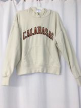 PacSun Hoodie Photo 0