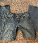 Brandy Melville brielle 90s Jeans! Photo 0