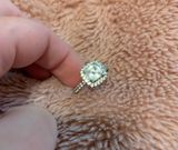 Pandora Ring Photo 0