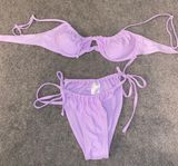 Target Bikini Set Photo 0