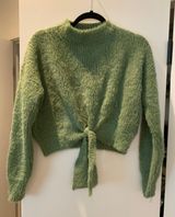 Princess Polly Sweater Photo 0