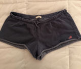 Brandy Melville Shorts Photo 0