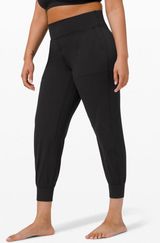 Lululemon Sweatpants / Joggers Photo 0