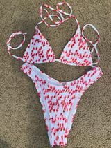 SheIn Bikini Photo 0