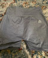 rawgear biker shorts Photo 0