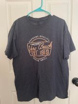 Vero Beach T-shirt  Photo 0