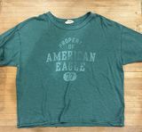 American Eagle Outfitters Vintage Tee Photo 0
