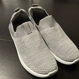Tommy Bahama NEW  slip on sneakers Photo 0