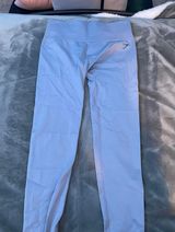 Gymshark Legging Photo 0