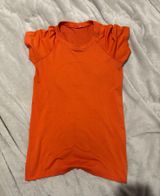 Lululemon Swiftly Tech Short Sleeve Shirt Photo 0