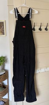 Dickies Overalls Photo 0