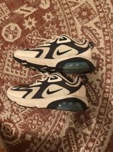 Women’s Air Max 200 Photo 0