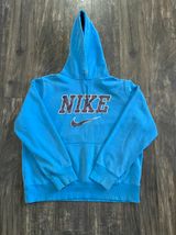 vintage sweatshirt Photo 0