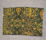 BoHo tube top size large Photo 0