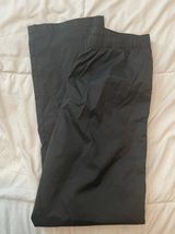 Columbia Ski / Snow Pants Photo 0