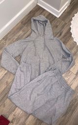 Missguided loungewear set Photo 0