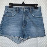 abercrombie and fitch shorts Photo 0