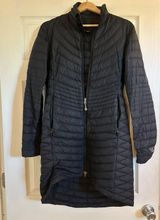Mountain Hardwear Puff Jacket Photo 0