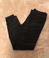 Nike Training Tights Photo 0