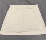 PGA Tour Golf Skort Photo 0