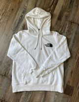 The North Face Hoodie Photo 0