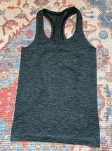 Lululemon Swifty Tech Racerback Tank Photo 0