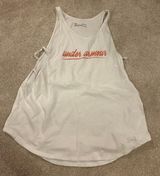 Under Armour Workout Top Photo 0