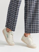 Reebok Rebook Shoes Photo 0