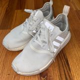 Adidas NMD US 7 women’s Photo 0