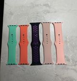 Apple Watch Band Multiple Photo 0