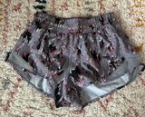 Hotty Hot Short 2.5” Photo 0