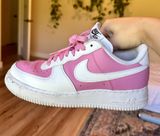 Nike Air Force 1 Photo 0