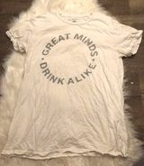 Sol Angeles Great Minds Drink Alike  Photo 0