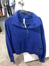 Scuba Hoodie Photo 0