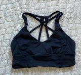 Lululemon Sports Bra 4 Photo 0