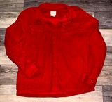 American Eagle Outfitters Corduroy Jacket Photo 0