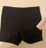 Altar'd State Athletic Short Photo 0