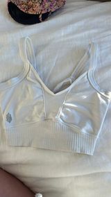 Free People Movement Bra Photo 0