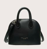 SheIn Minimalist Dome Bag Photo 0