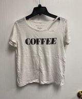 Grayson Threads Coffee Graphic T-shirt Photo 0