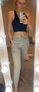 Athleta Balance Jogger Photo 0